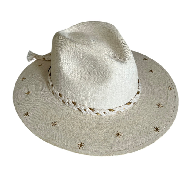 Corazon Playero Hat (Transformation)