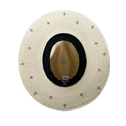 Corazon Playero Hat (Transformation)